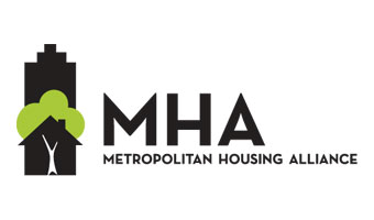Metropolitan regional housing authority jobs