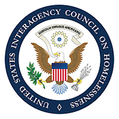 US Interagency Council on Homelessness
